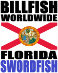 BWW SWDF FL V1A H