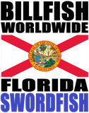 BWW SWDF FL V1A H