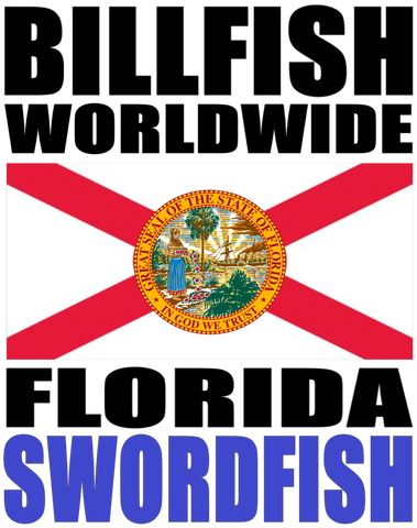 BWW SWDF FL V1A H