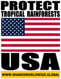 PTR USA V2 S
