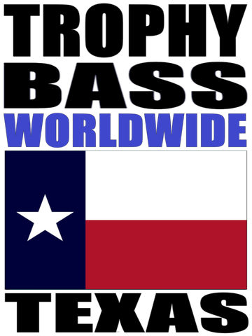 TBASS WW TX T