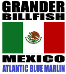 GBF MEX ABLUM M