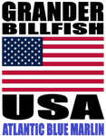 GBF USA ABLUM T