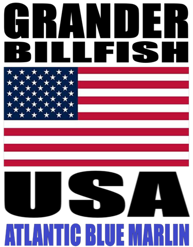 GBF USA ABLUM T