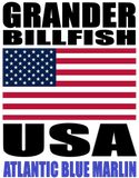 GBF USA ABLUM M