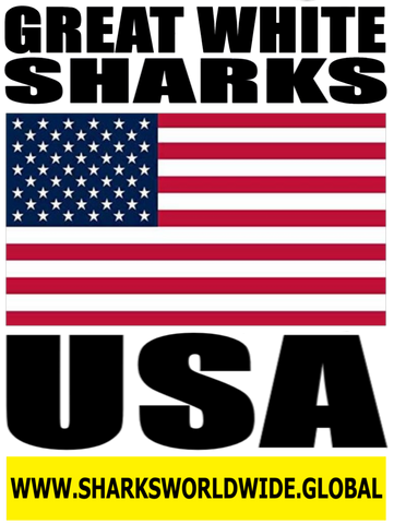 GWS USA H2