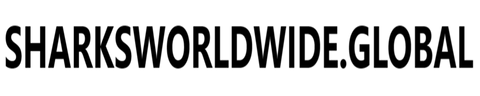 SWWG V2 C