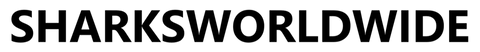 SWW V1 C