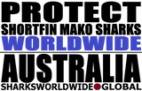 LP SFM WW AUST M