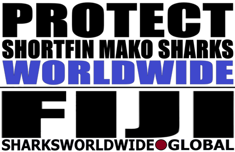 LP SFM WW FIJI T