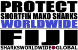 LP SFM WW FIJI M