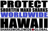 LP SFM WW HI M