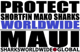 LP SFM WW MAUI T