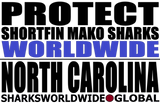 LP SFM WW NC T