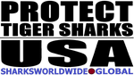 LP TS SWWG USA T