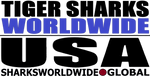L TSWW USA M