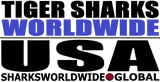 L TSWW USA M