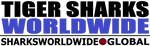 L TSWW V1 M