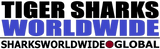 L TSWW V1 H