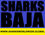 L SHBLUE BAJA H