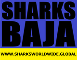 L SHBLUE BAJA H