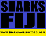 L SHBLUE FIJI H