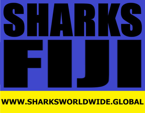 L SHBLUE FIJI T