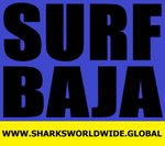 L SBL BAJA T