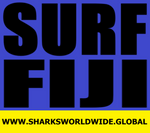 L SBL FIJI F/R T