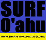 L SBL OAHU F/R T