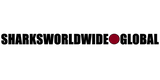 SHDG C TT