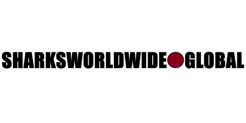 SHDG C C