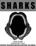 GR SRS J TIGER SHARK C
