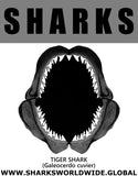 GR SRS J TIGER SHARK C