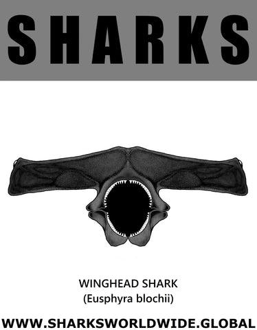 GR SRS J WINGHEAD C