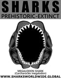 GR SSPX J MEGALODON C
