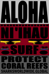 ARED NIIHAU M