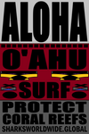 ARED OAHU T