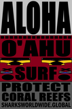 ARED OAHU T