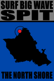 SFBW SPIT TNS M