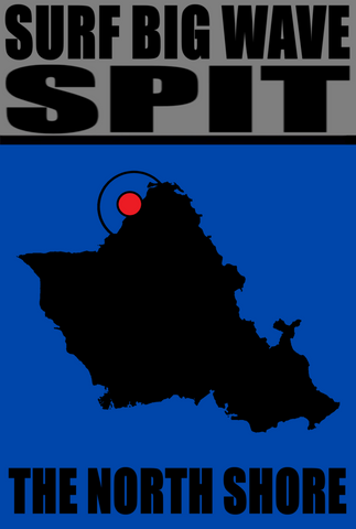 SFBW SPIT TNS M