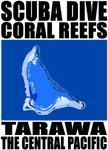 SDCR TAR TCP V1 M