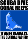 SDCR TAR TCP V1 M