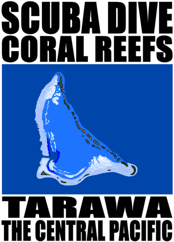 SDCR TAR TCP V1 M