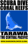 SDCR TAR TCP V2 T