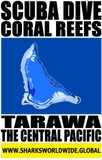 SDCR TAR TCP V2 T