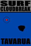 SF CLDB M