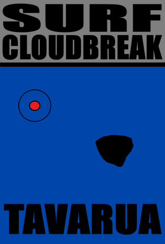 SF CLDB T