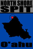 NS SPIT M
