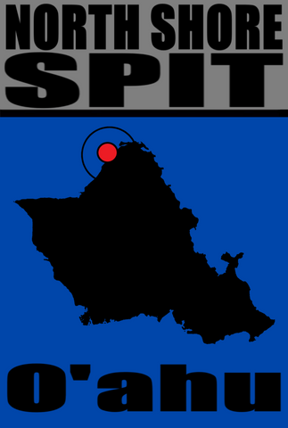 NS SPIT M